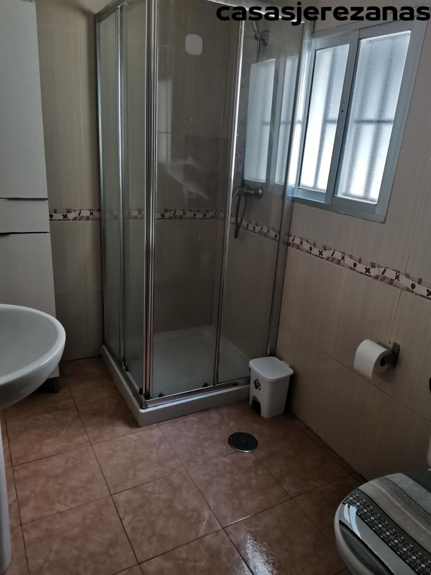 Apartamento Valerian Jerez de la Frontera Esterno foto